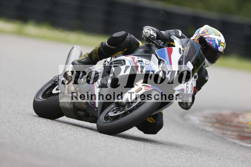 Archiv-2025/39 03.08.2025 TIMMOT ADR/Gruppe A/60